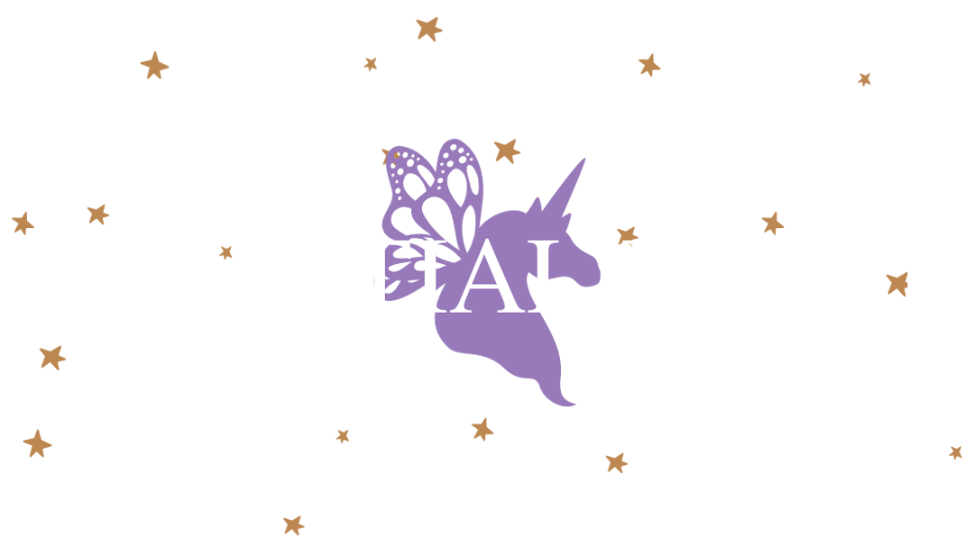 Celestial motifs – アナ スイ ジャパン 公式ウェブストア